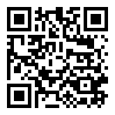 http://wl.weilaidream.com/xinnian/14644.html