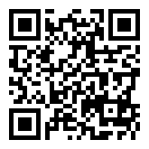 http://wl.weilaidream.com/xinnian/14648.html