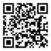 http://wl.weilaidream.com/xinnian/14649.html