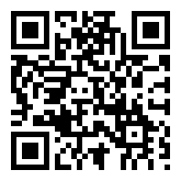 http://wl.weilaidream.com/xinnian/14654.html