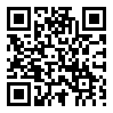 http://wl.weilaidream.com/xinnian/14658.html