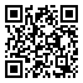 http://wl.weilaidream.com/xinnian/14662.html