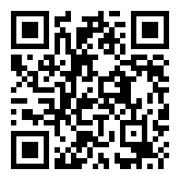 http://wl.weilaidream.com/xinnian/14671.html
