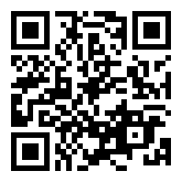 http://wl.weilaidream.com/xinnian/14674.html