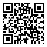 http://wl.weilaidream.com/xinnian/14688.html