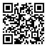 http://wl.weilaidream.com/xinnian/14693.html