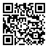http://wl.weilaidream.com/xinnian/14694.html