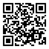 http://wl.weilaidream.com/xinnian/14697.html