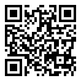 http://wl.weilaidream.com/xinnian/14699.html