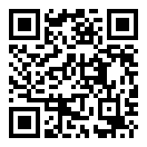 http://wl.weilaidream.com/xinnian/147.html