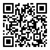 http://wl.weilaidream.com/xinnian/14712.html