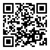 http://wl.weilaidream.com/xinnian/14713.html