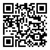 http://wl.weilaidream.com/xinnian/14715.html
