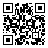 http://wl.weilaidream.com/xinnian/14719.html