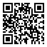 http://wl.weilaidream.com/xinnian/14731.html