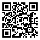 http://wl.weilaidream.com/xinnian/14750.html