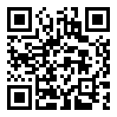 http://wl.weilaidream.com/xinnian/14753.html