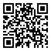 http://wl.weilaidream.com/xinnian/14754.html