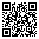 http://wl.weilaidream.com/xinnian/14755.html