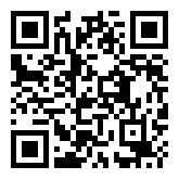 http://wl.weilaidream.com/xinnian/14762.html