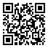 http://wl.weilaidream.com/xinnian/14763.html