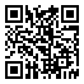 http://wl.weilaidream.com/xinnian/14779.html