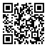 http://wl.weilaidream.com/xinnian/14781.html
