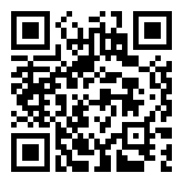 http://wl.weilaidream.com/xinnian/14784.html