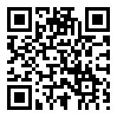 http://wl.weilaidream.com/xinnian/14788.html