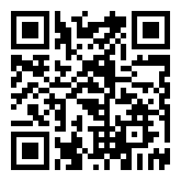 http://wl.weilaidream.com/xinnian/14794.html