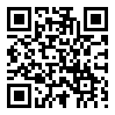 http://wl.weilaidream.com/xinnian/14803.html