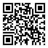 http://wl.weilaidream.com/xinnian/14825.html