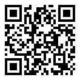 http://wl.weilaidream.com/xinnian/14827.html