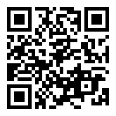 http://wl.weilaidream.com/xinnian/14831.html
