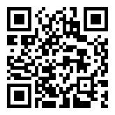 http://wl.weilaidream.com/xinnian/14837.html