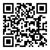 http://wl.weilaidream.com/xinnian/14840.html