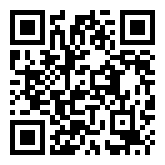 http://wl.weilaidream.com/xinnian/14841.html
