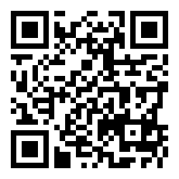 http://wl.weilaidream.com/xinnian/14860.html
