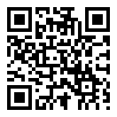 http://wl.weilaidream.com/xinnian/14862.html