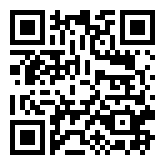 http://wl.weilaidream.com/xinnian/14877.html