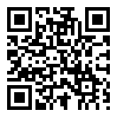 http://wl.weilaidream.com/xinnian/14884.html