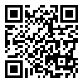 http://wl.weilaidream.com/xinnian/14887.html
