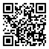 http://wl.weilaidream.com/xinnian/14893.html