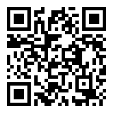 http://wl.weilaidream.com/xinnian/14898.html