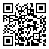 http://wl.weilaidream.com/xinnian/14911.html