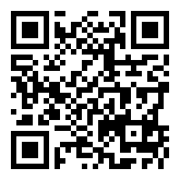 http://wl.weilaidream.com/xinnian/14912.html