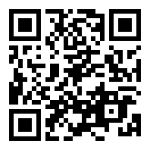 http://wl.weilaidream.com/xinnian/14940.html