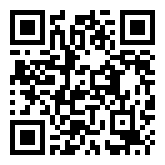 http://wl.weilaidream.com/xinnian/14950.html