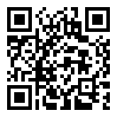 http://wl.weilaidream.com/xinnian/14961.html