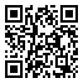 http://wl.weilaidream.com/xinnian/14978.html